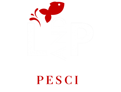 Oroscopo Giugno: Pesci